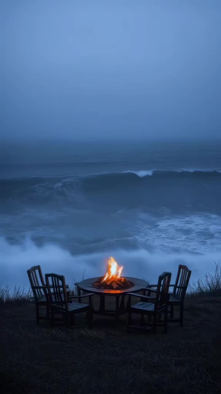 @moroccanTrips
