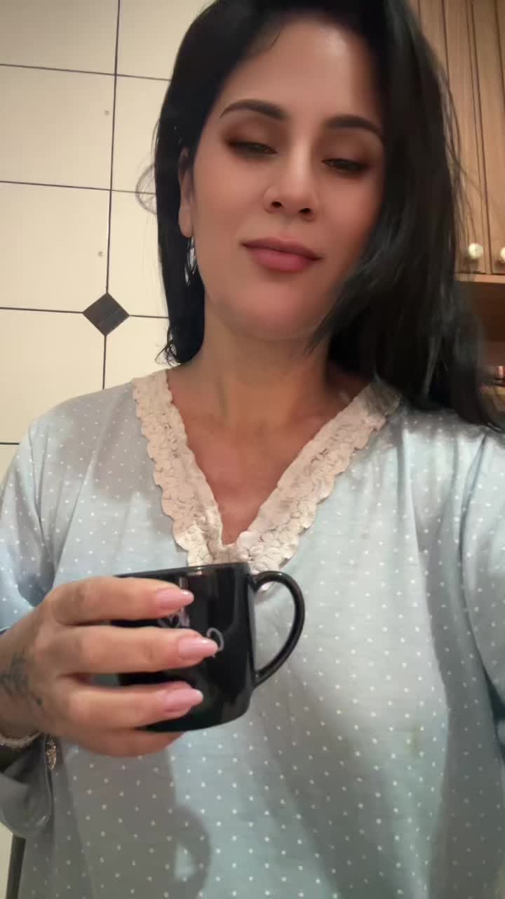 @Ro🧿🍀