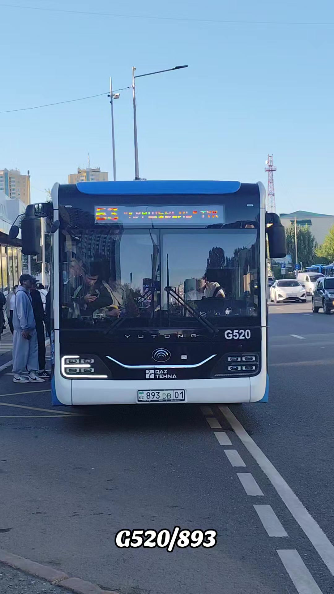 @𝓓𝓪𝓷𝓲𝓲𝓵_034✅