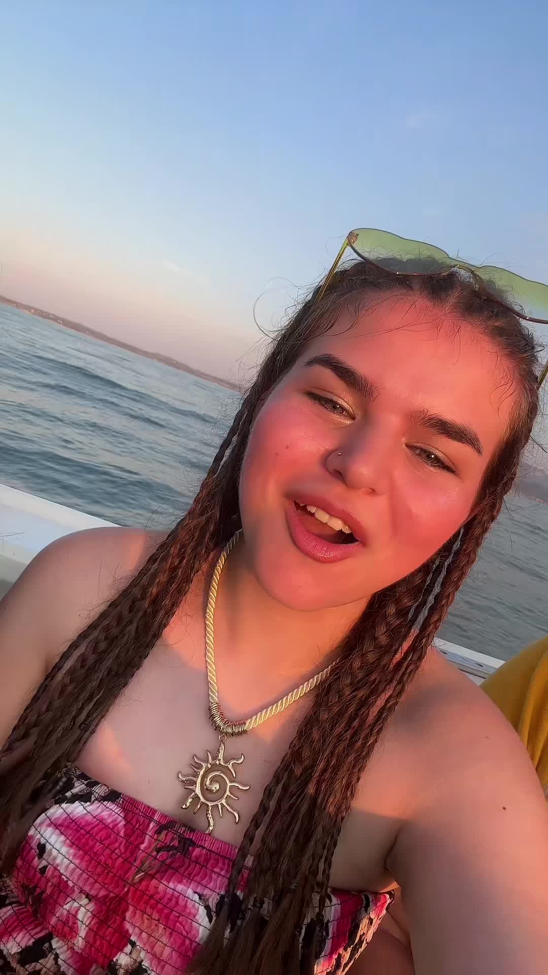 @Alfamylove💛☀️