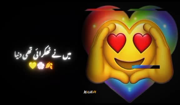 @NuranDar