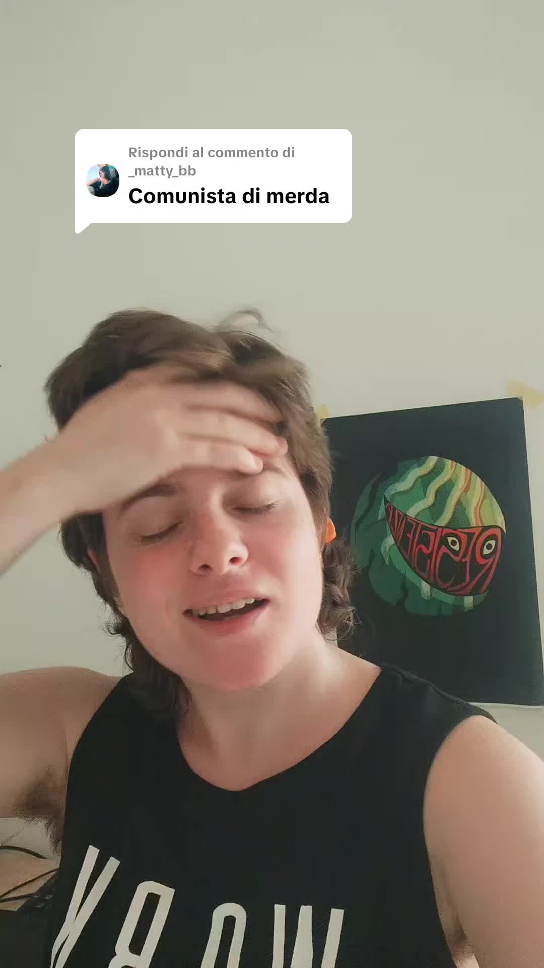 @Bri