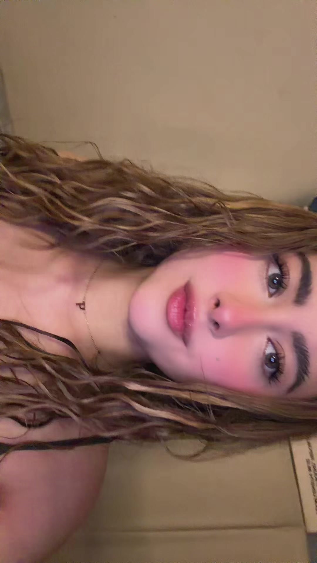 @Danonino