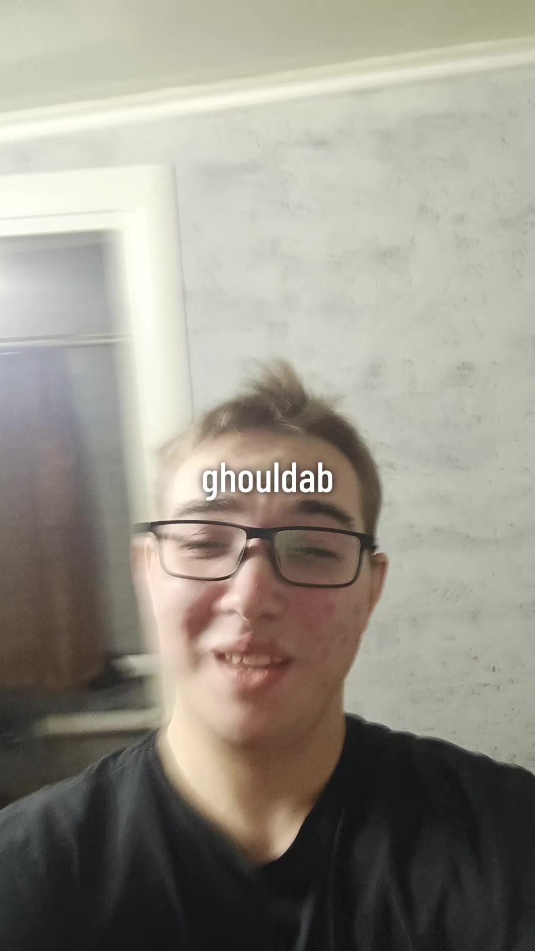 @илюха дэбчик