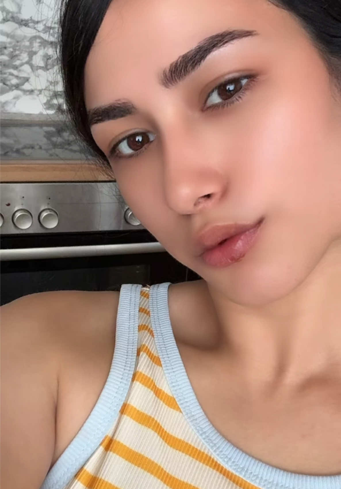 @haniyemazariofficial