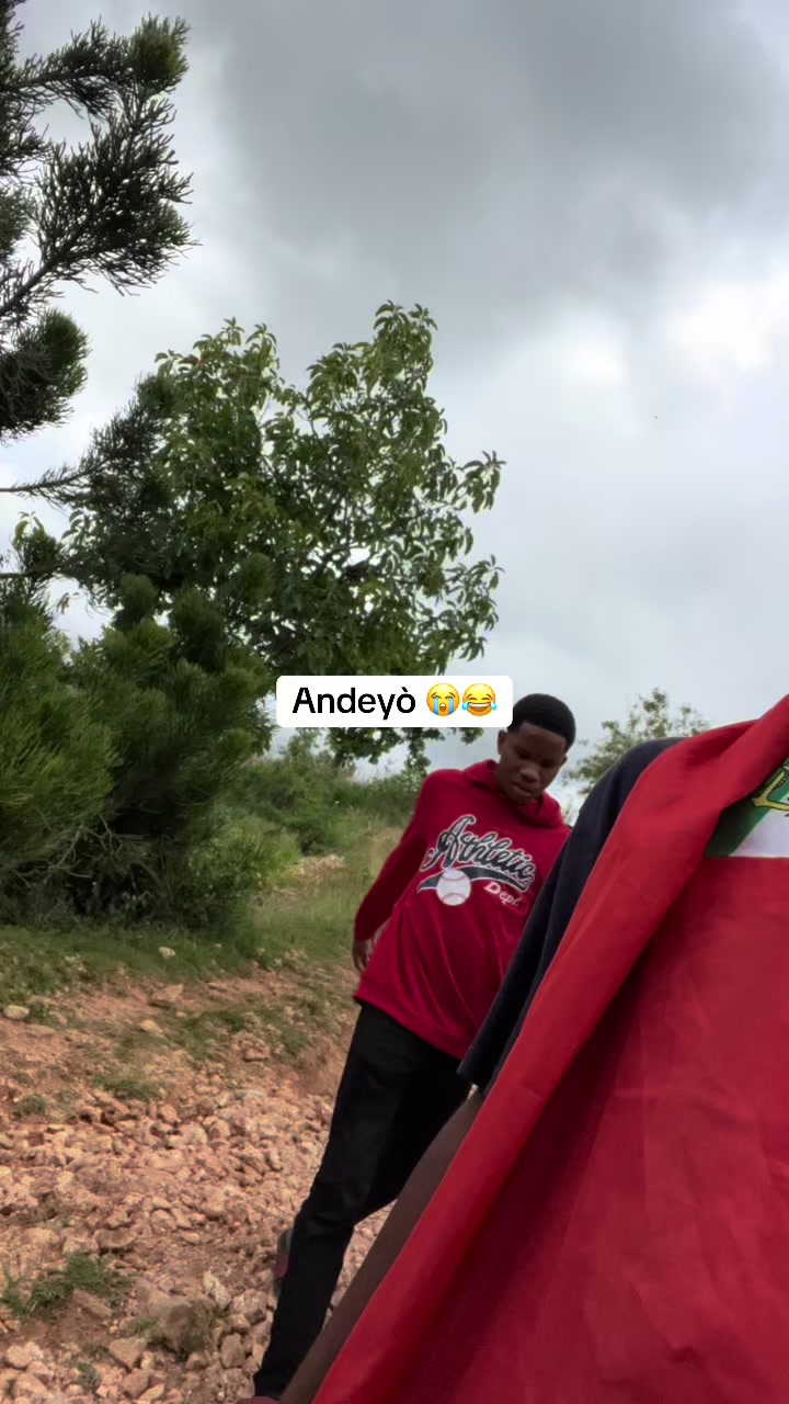 @Andee_Apple 😍509