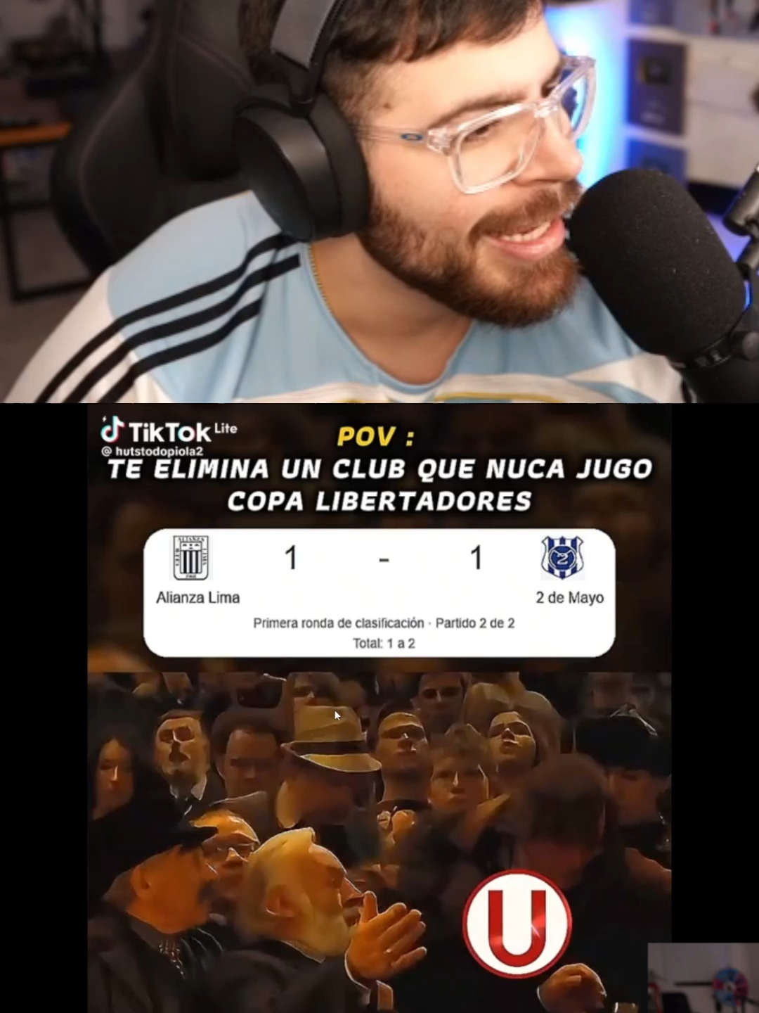 @LiveriaClips