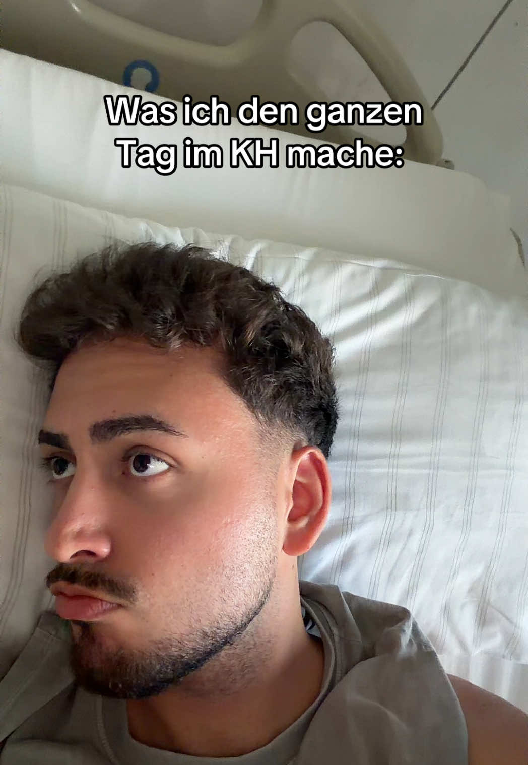 @Scherwin