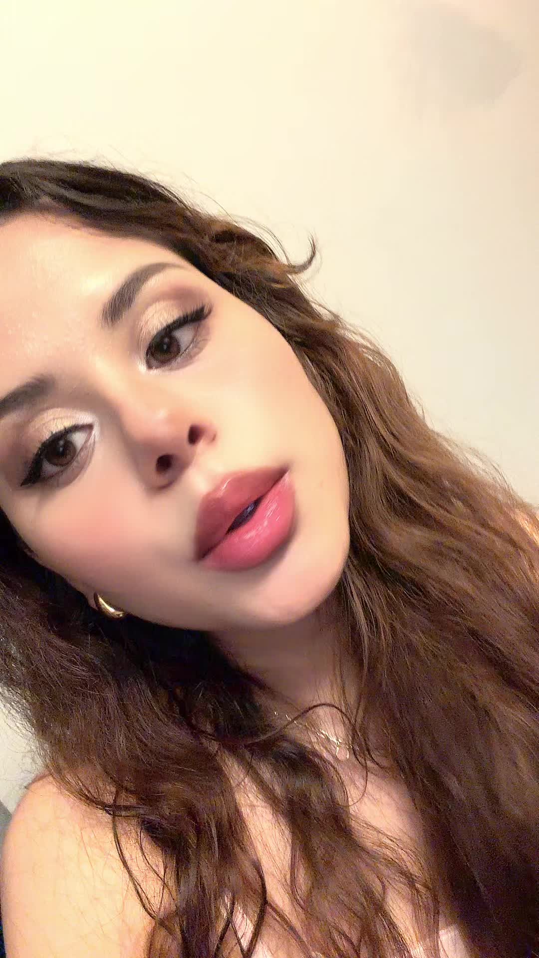 @Anji L✨