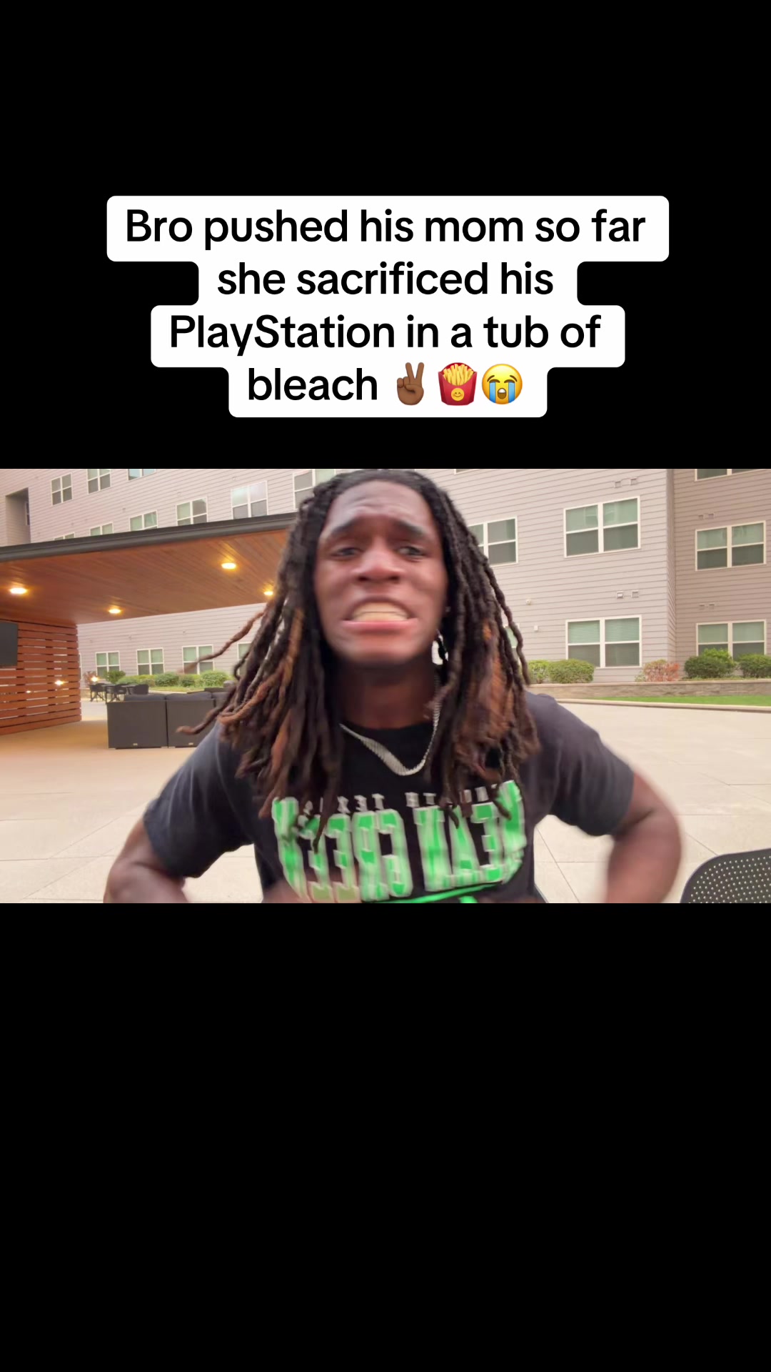 @ezzonnaboat
