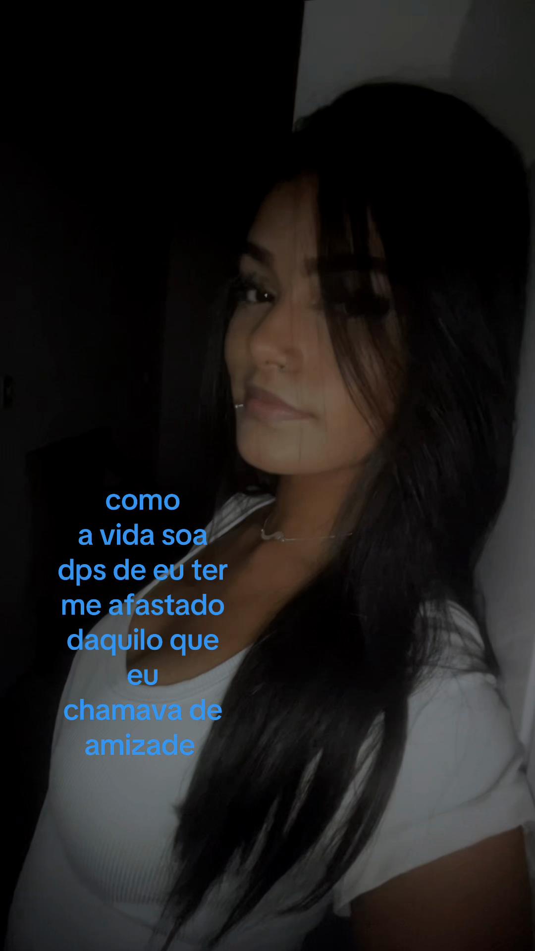 @gih_silva.2