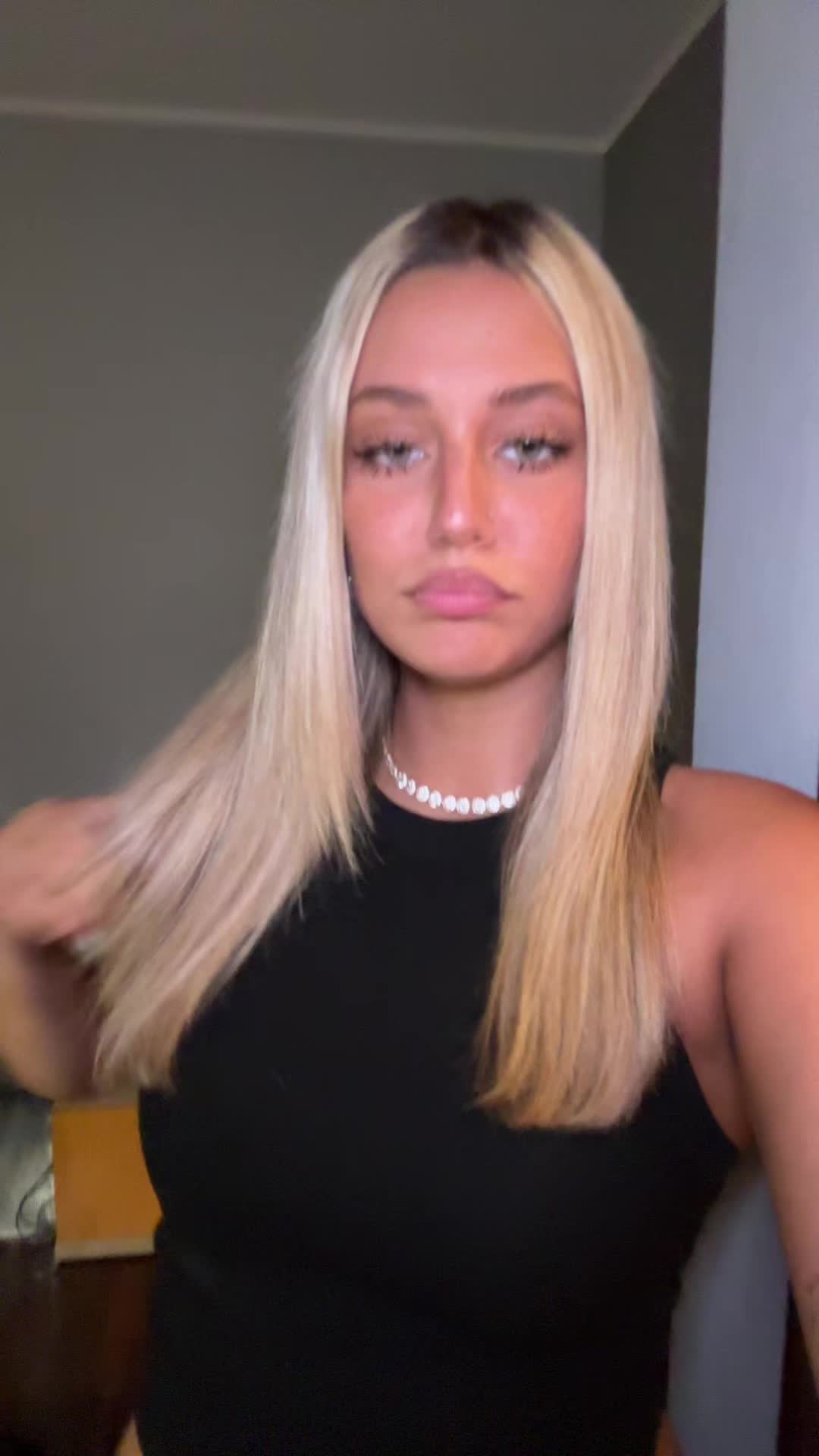 @giulix