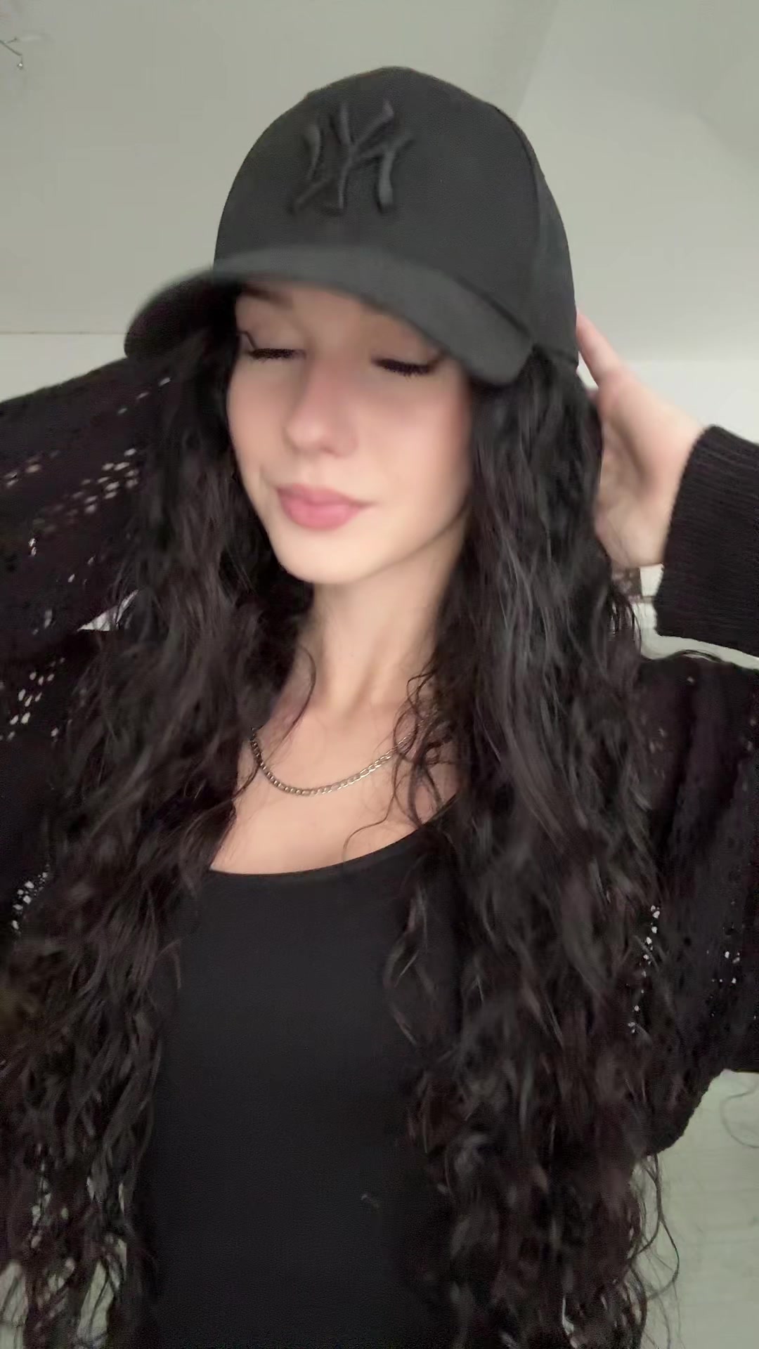 @IG:kjanvs