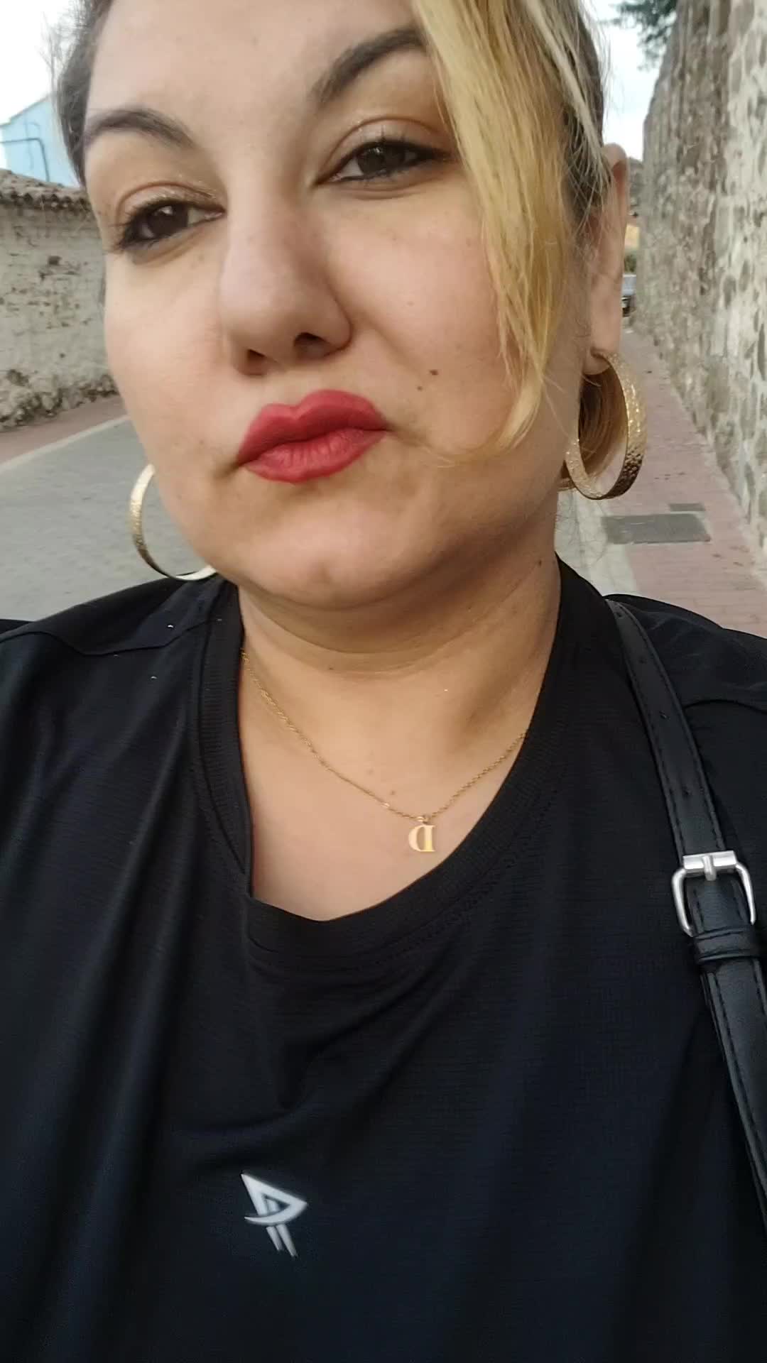 @aurydeny❤️&zwj;🩹