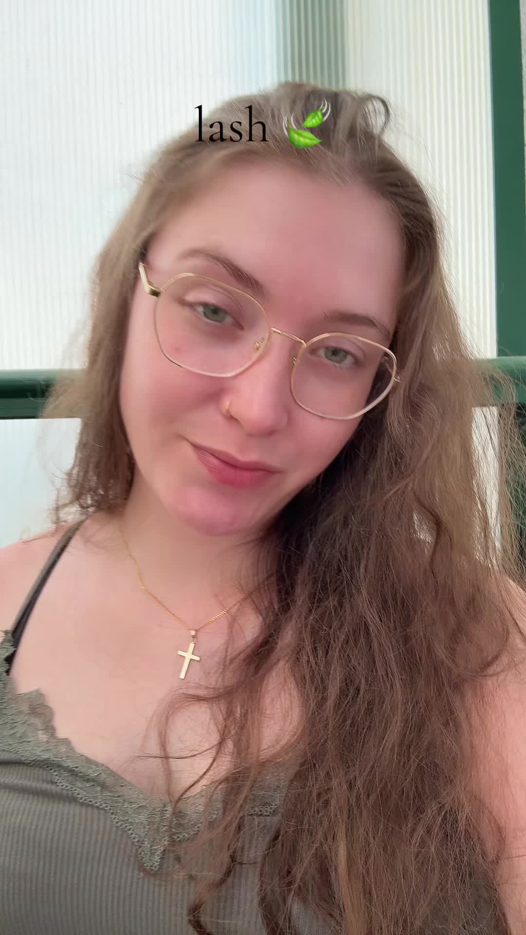 @Leonie🧚🏻