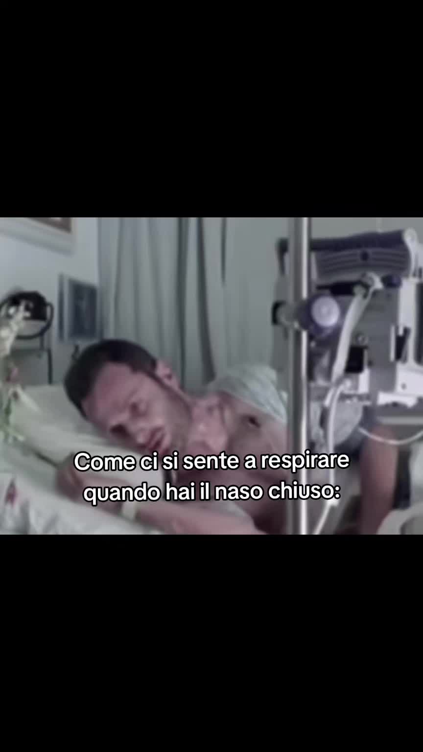 @Il.tiktoker.grammichelese