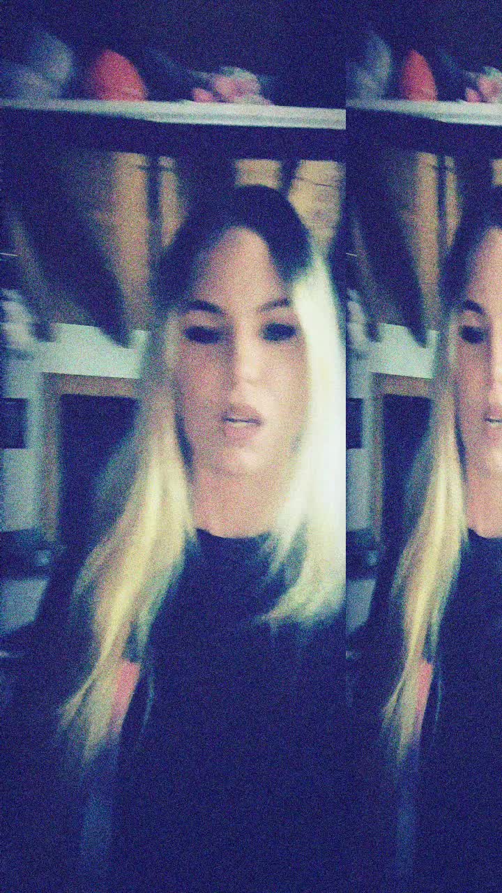 @_hey.girly_1575