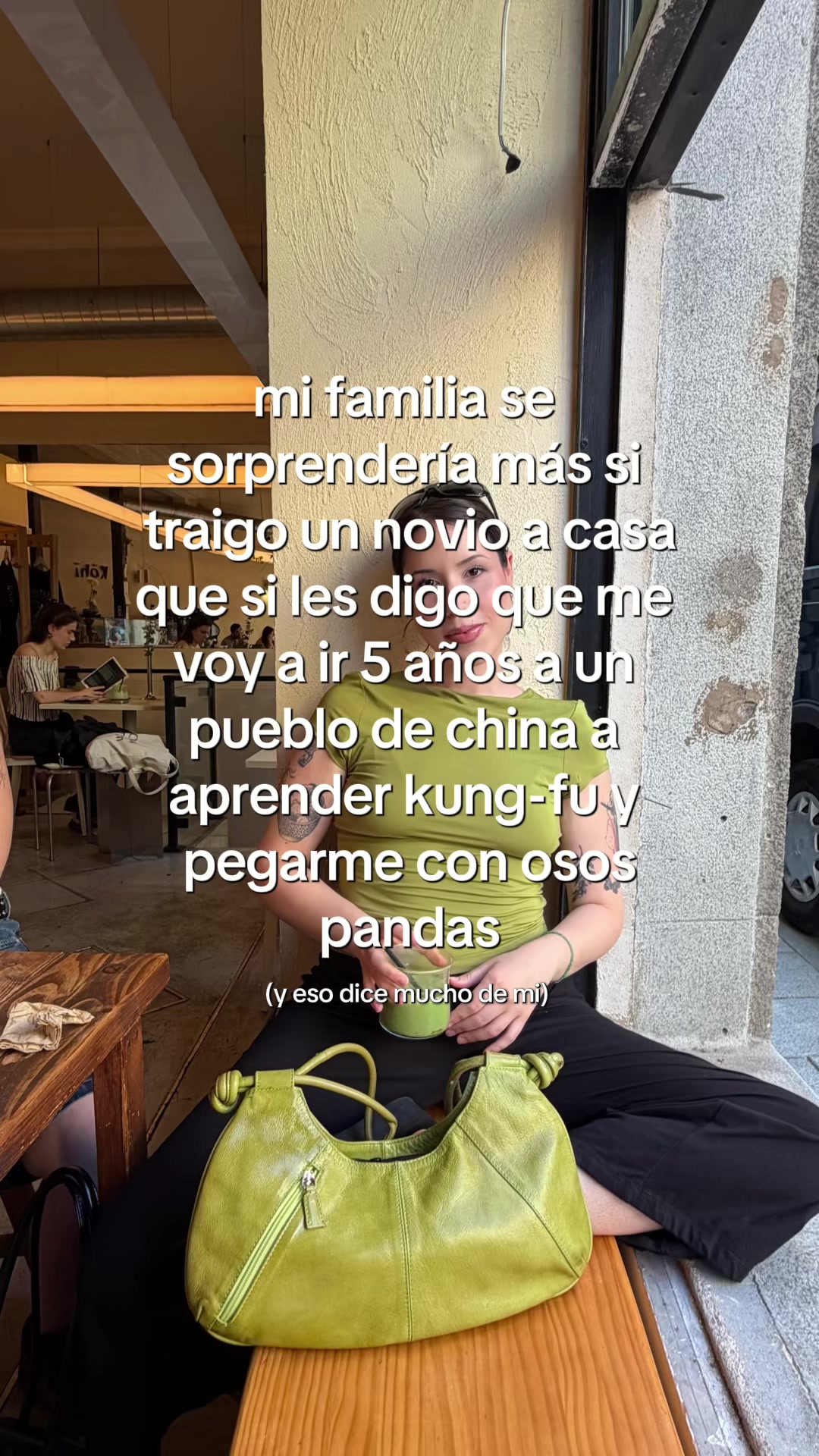 @nora 𐙚