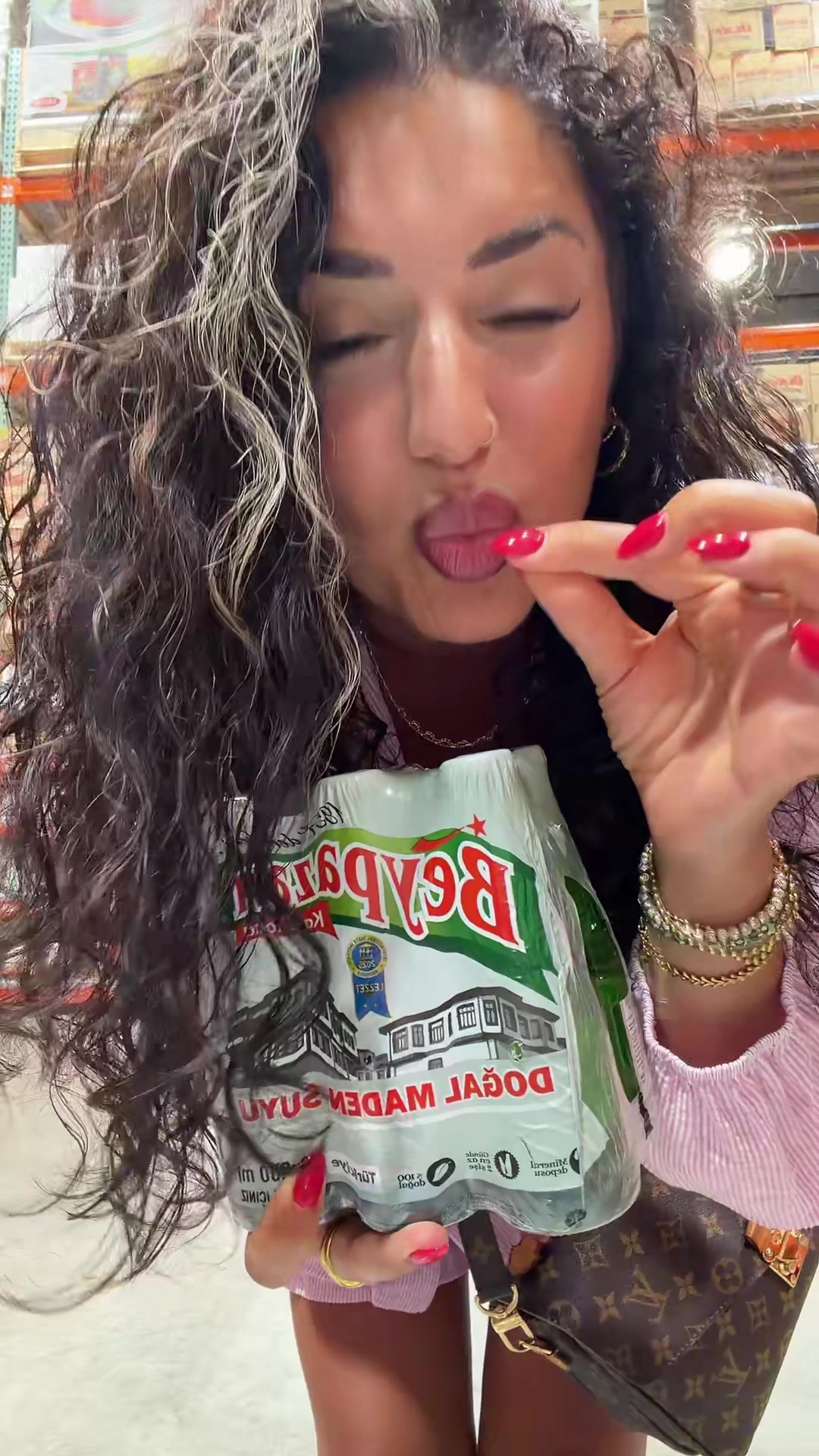 @Theycallmebuesra 🇹🇷🇲🇦