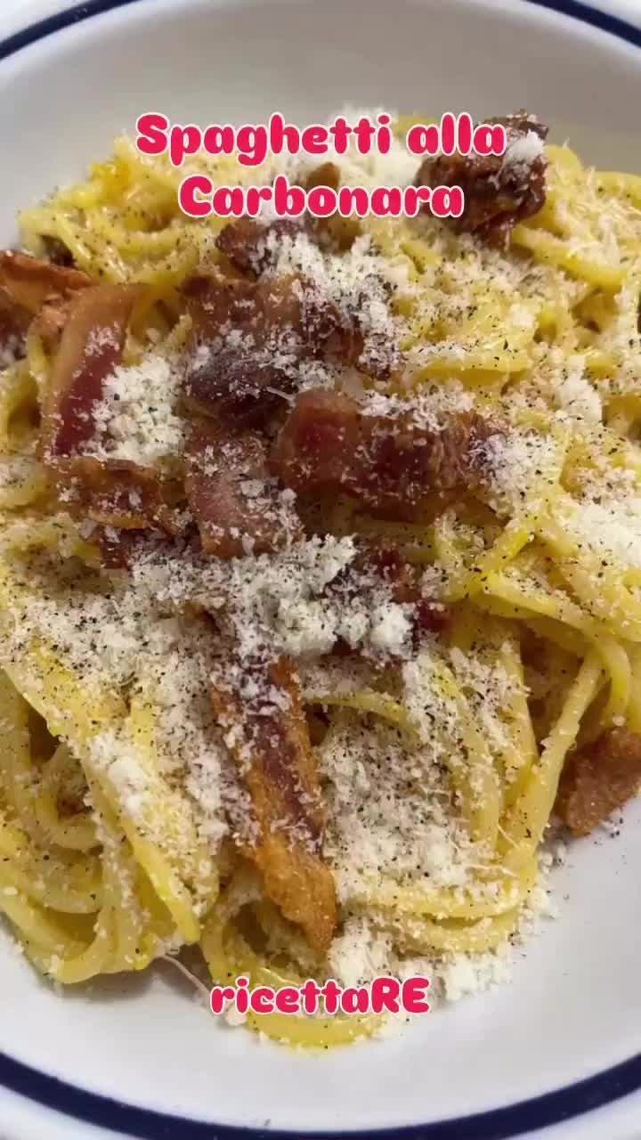 @ricettaRe