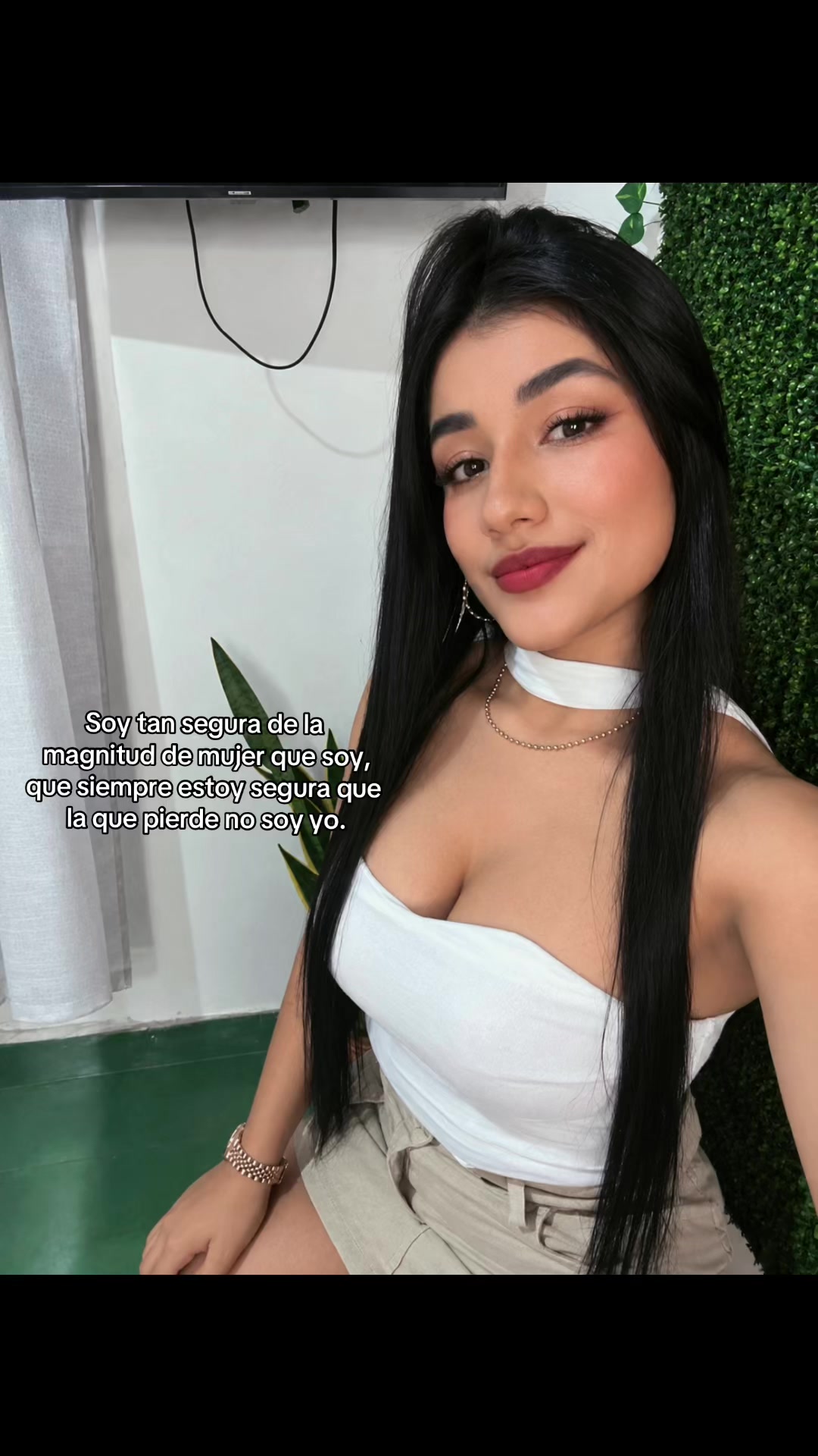 @la_palacios0