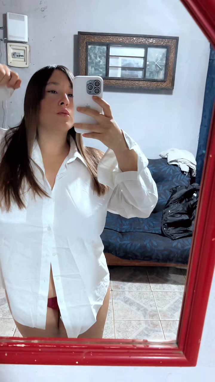 @Candela Bernon