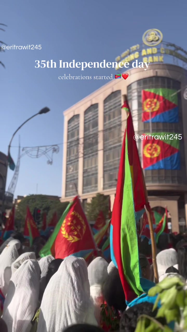 @Eritrawit245