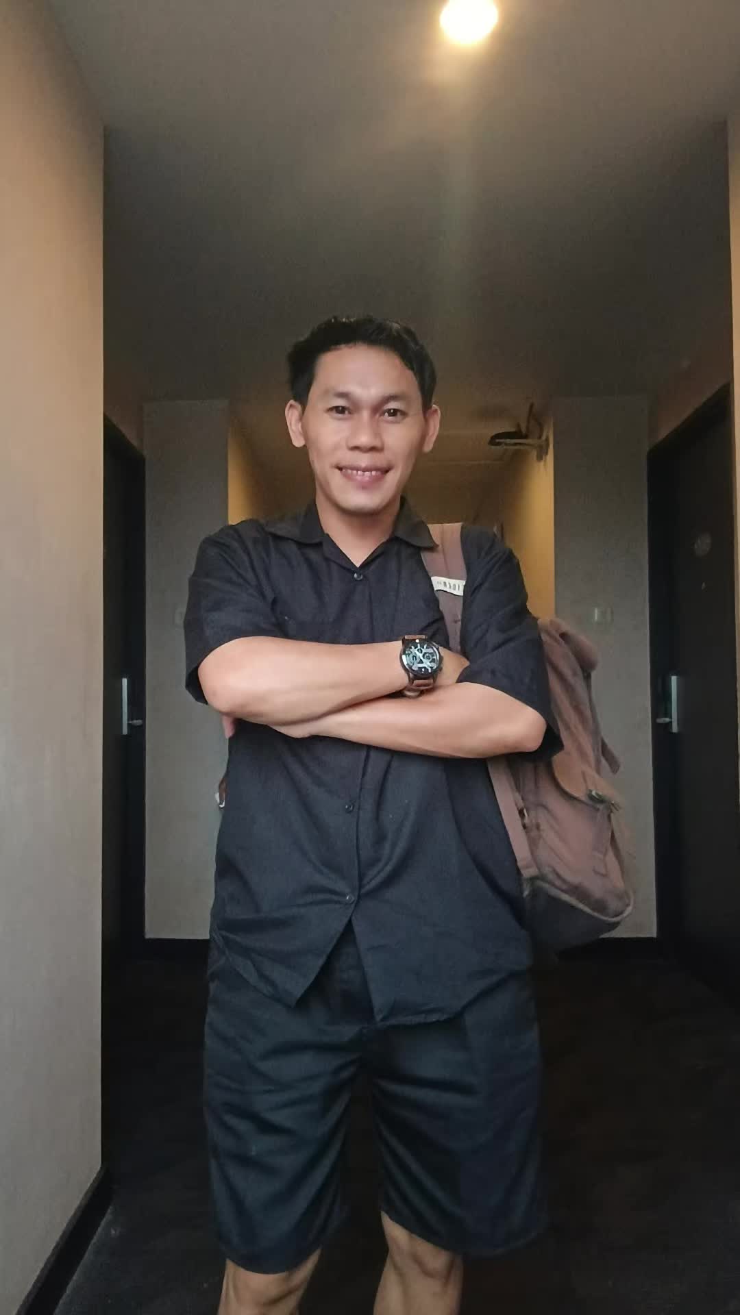 @edcstore