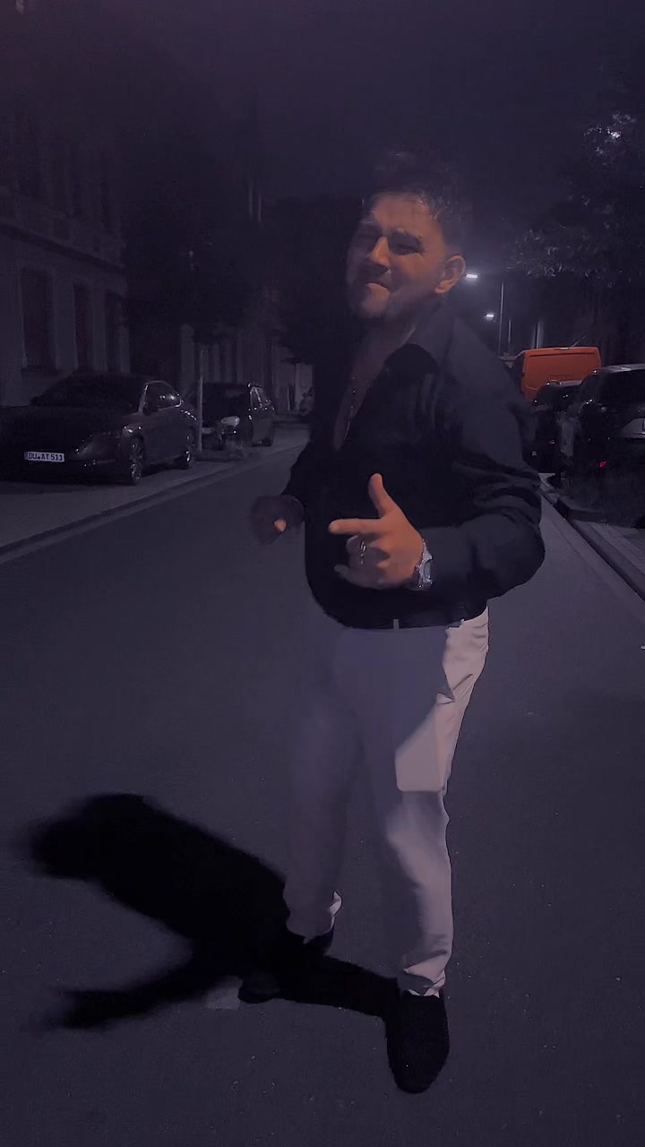 @KEMAL HABYBYY🔥🧿🥰