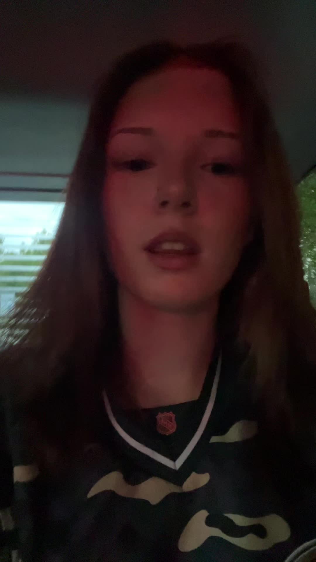 @marlinka062