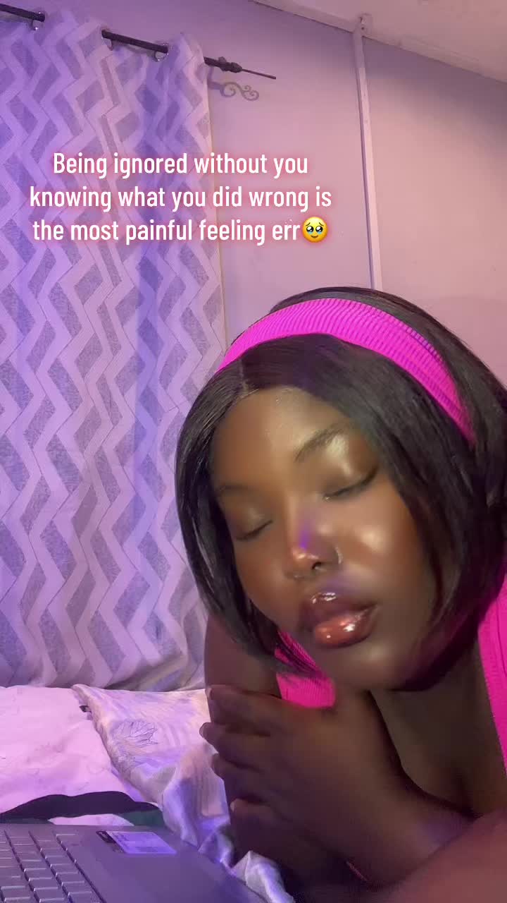 @@#Miss_Emily