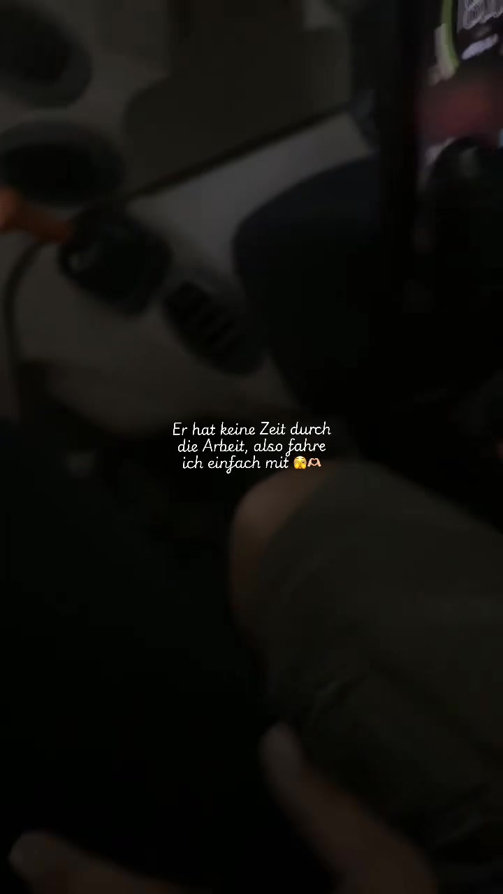 @jassi🥀