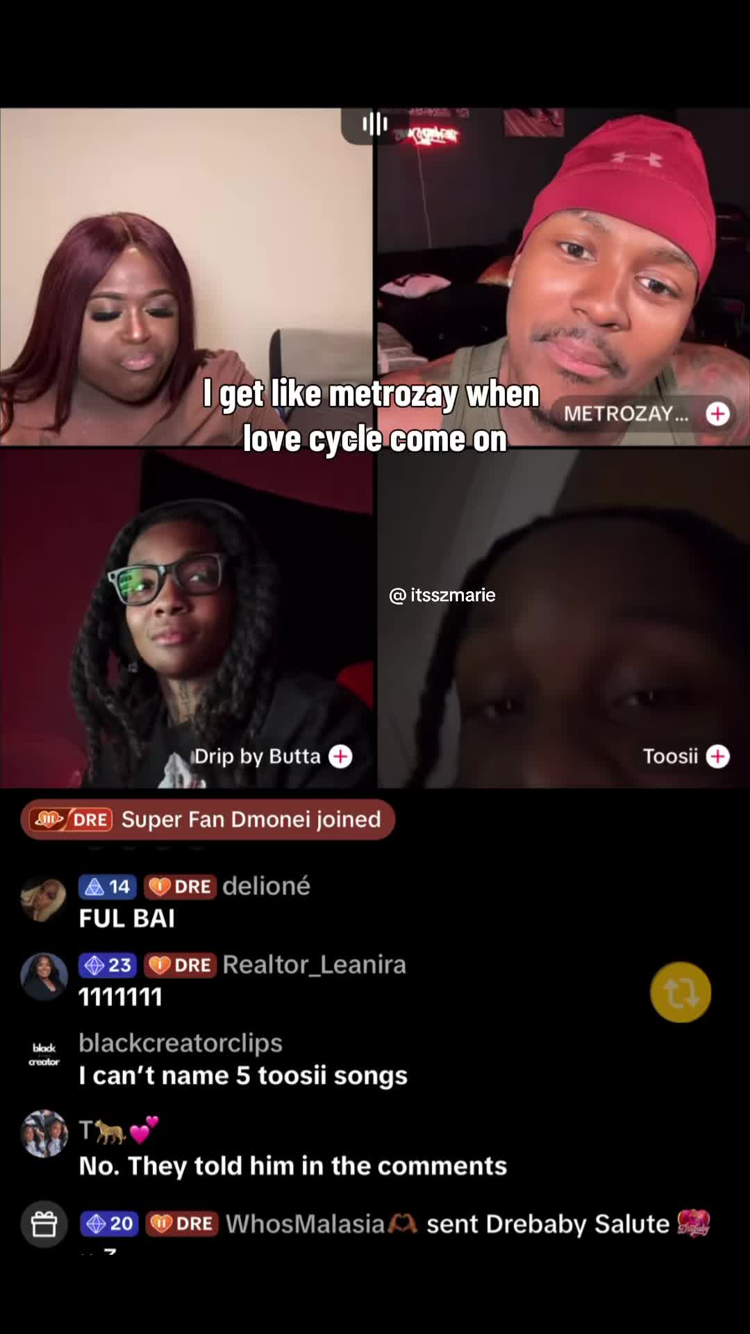 @ITSSZMARIE🦋