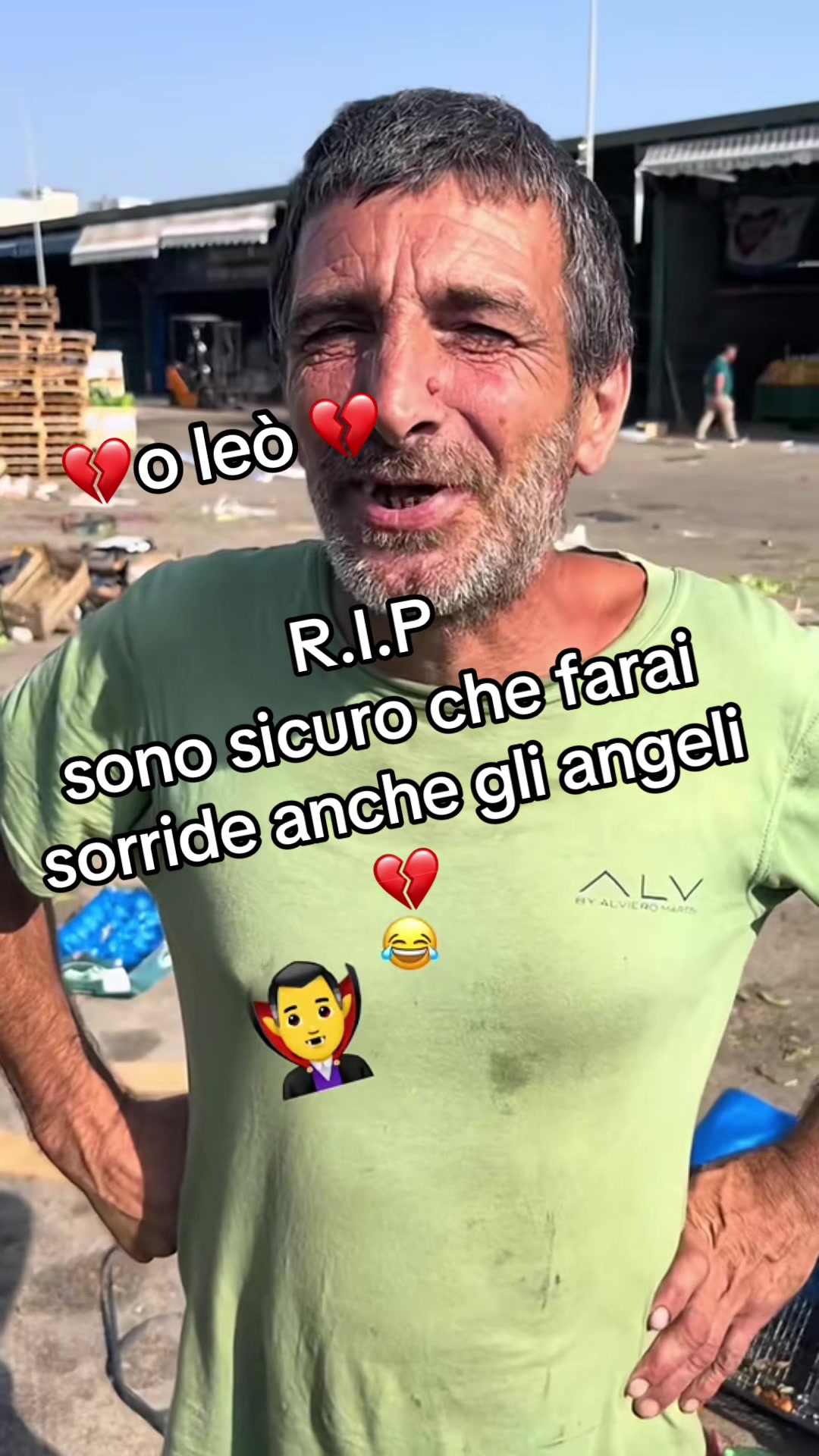 @Enzuccj ó Pazz
