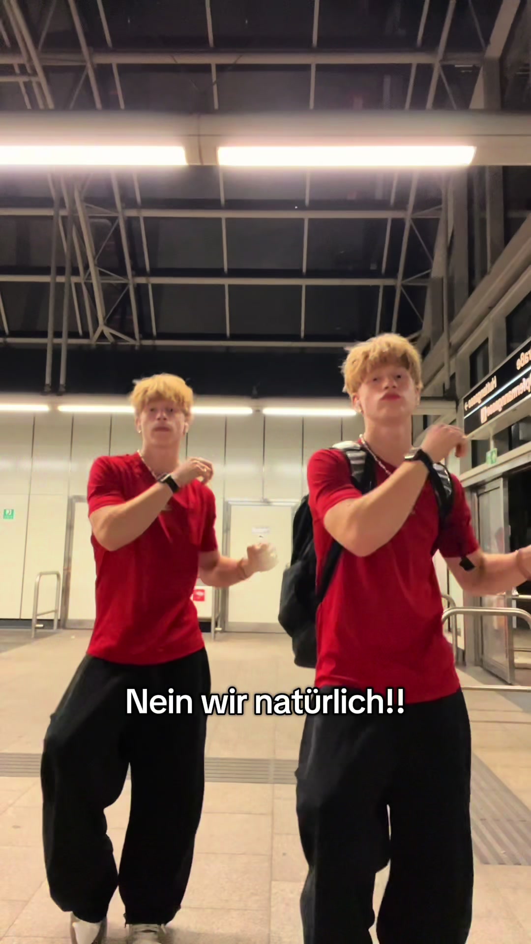 @Testotwins