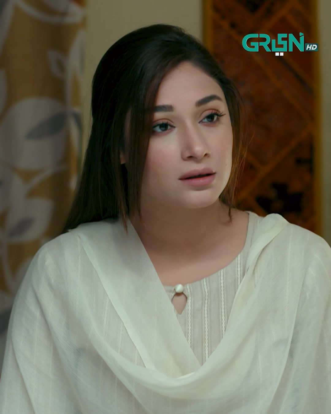 @Green TV Entertainment