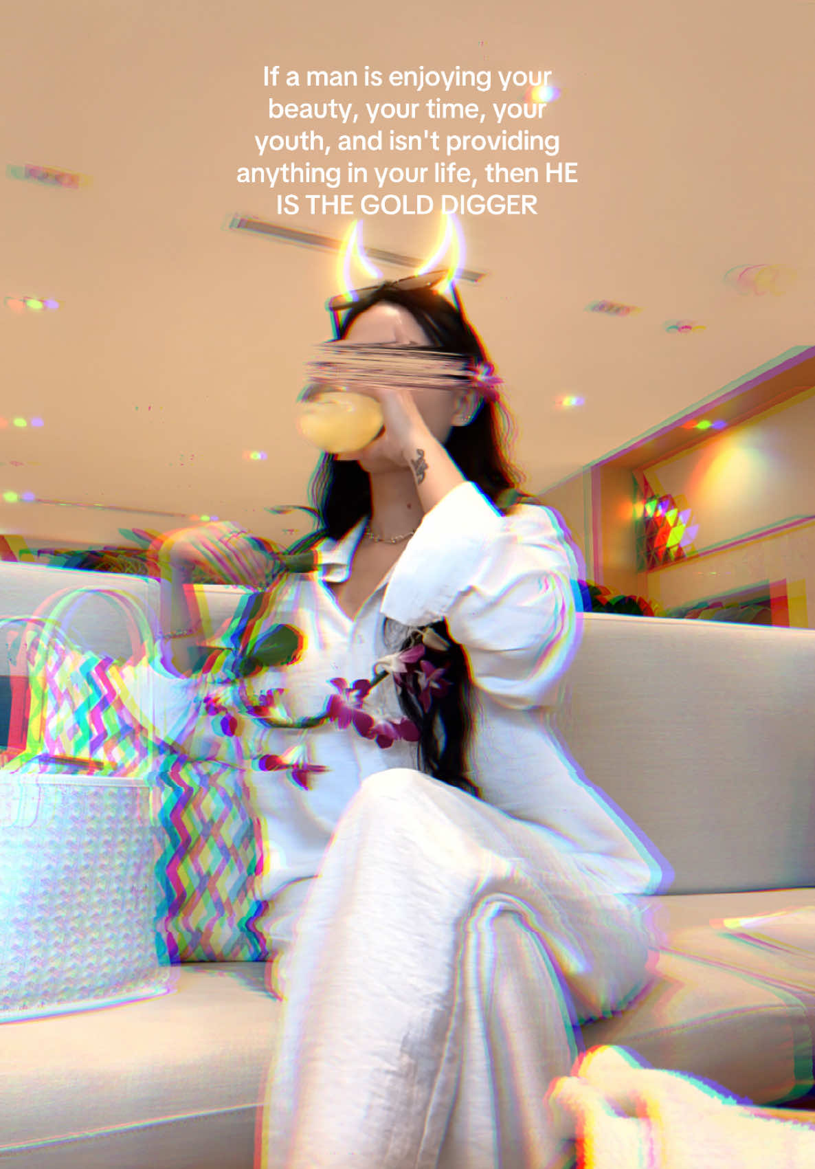 @👑 P R I N C E S S ✨