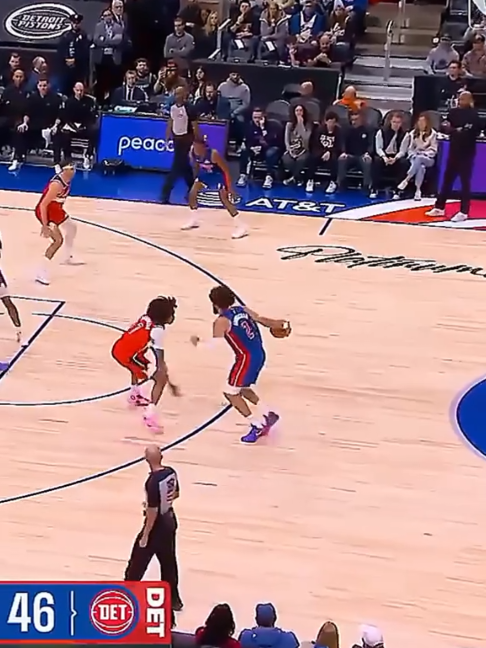 @NBA