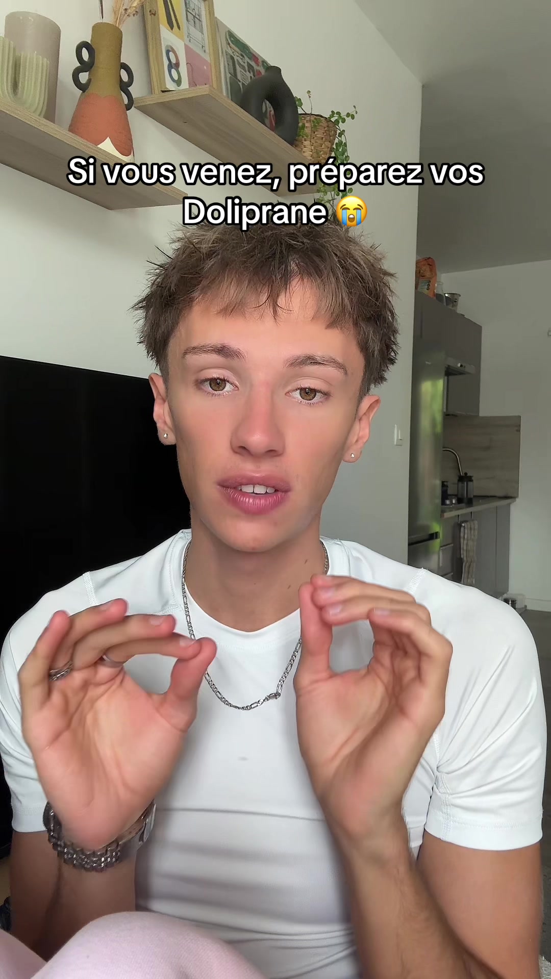 @Fabien Pch
