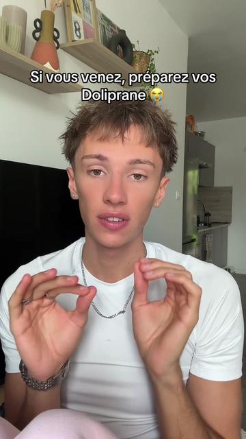 @Fabien Pch