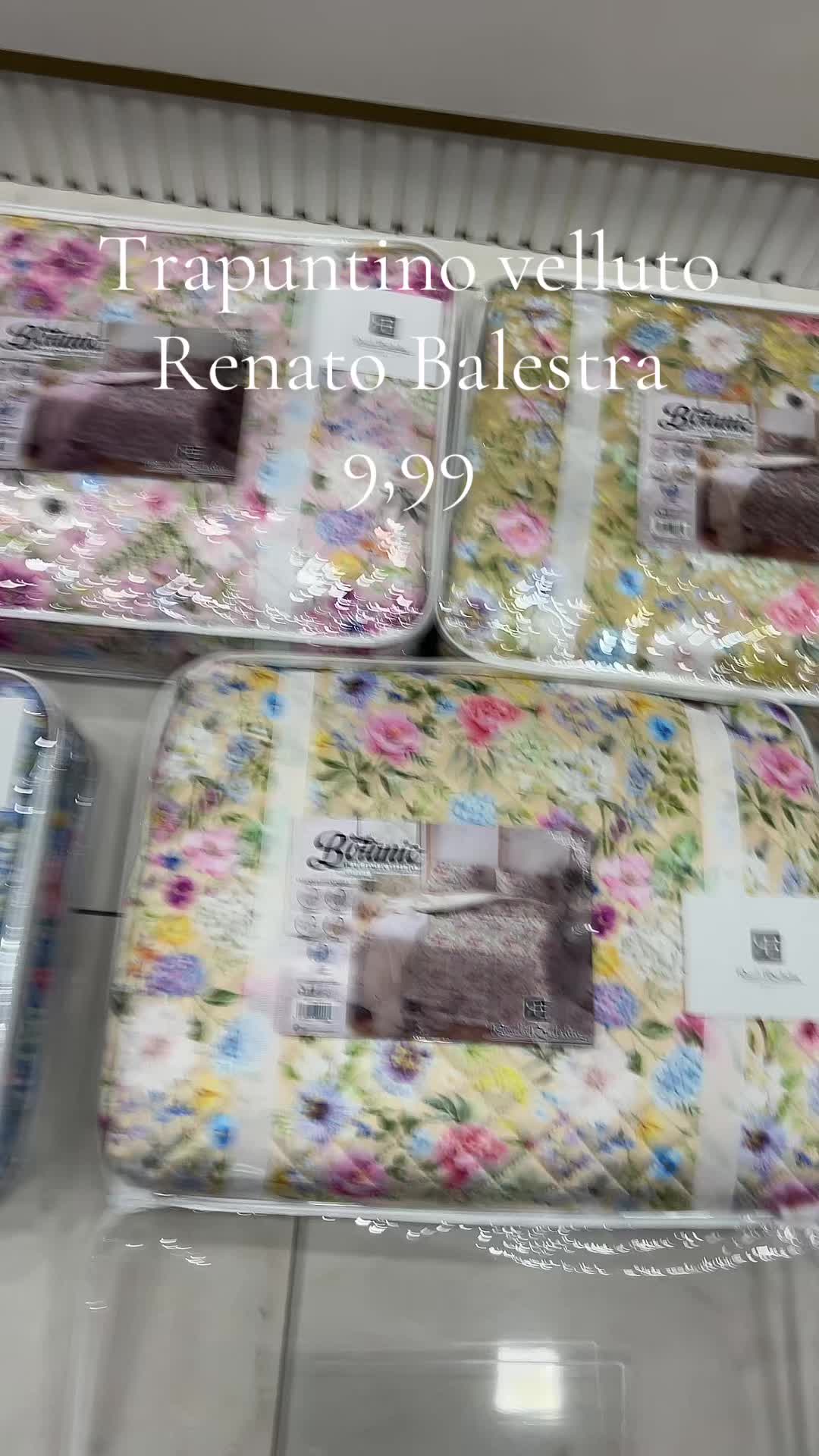 @Esposito Distribuzione Melito