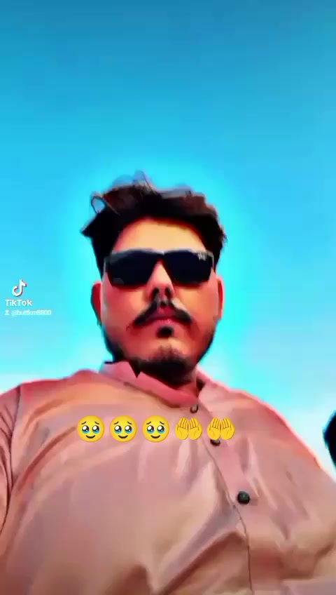@🔥کاشی بٹ🤟