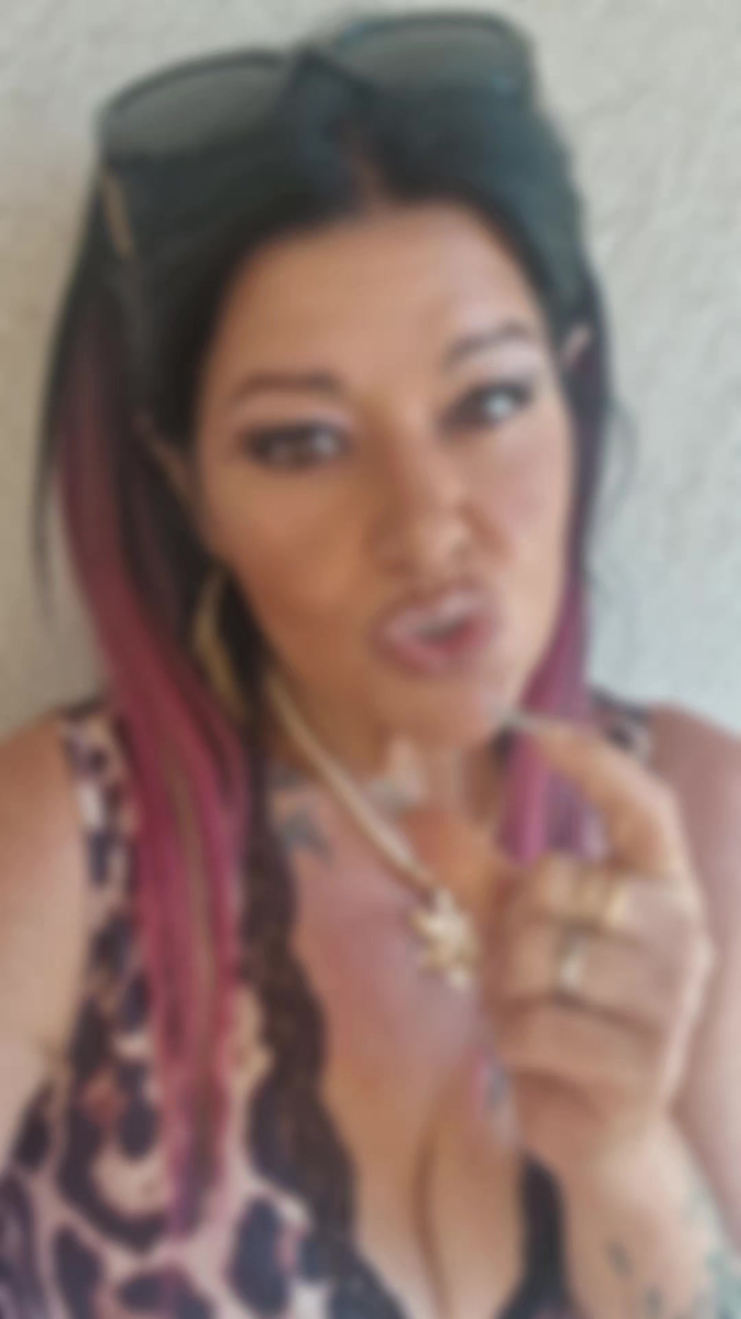 @Ileniapozzi78
