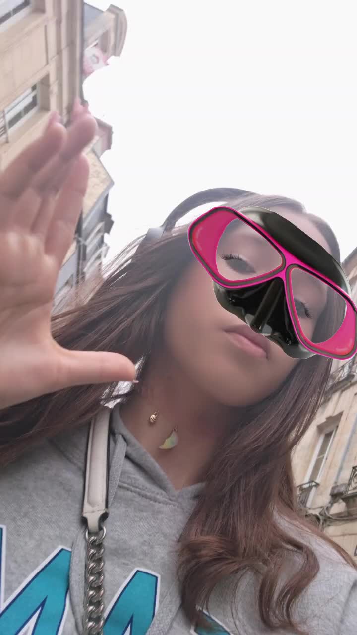 @Valentina Strisca