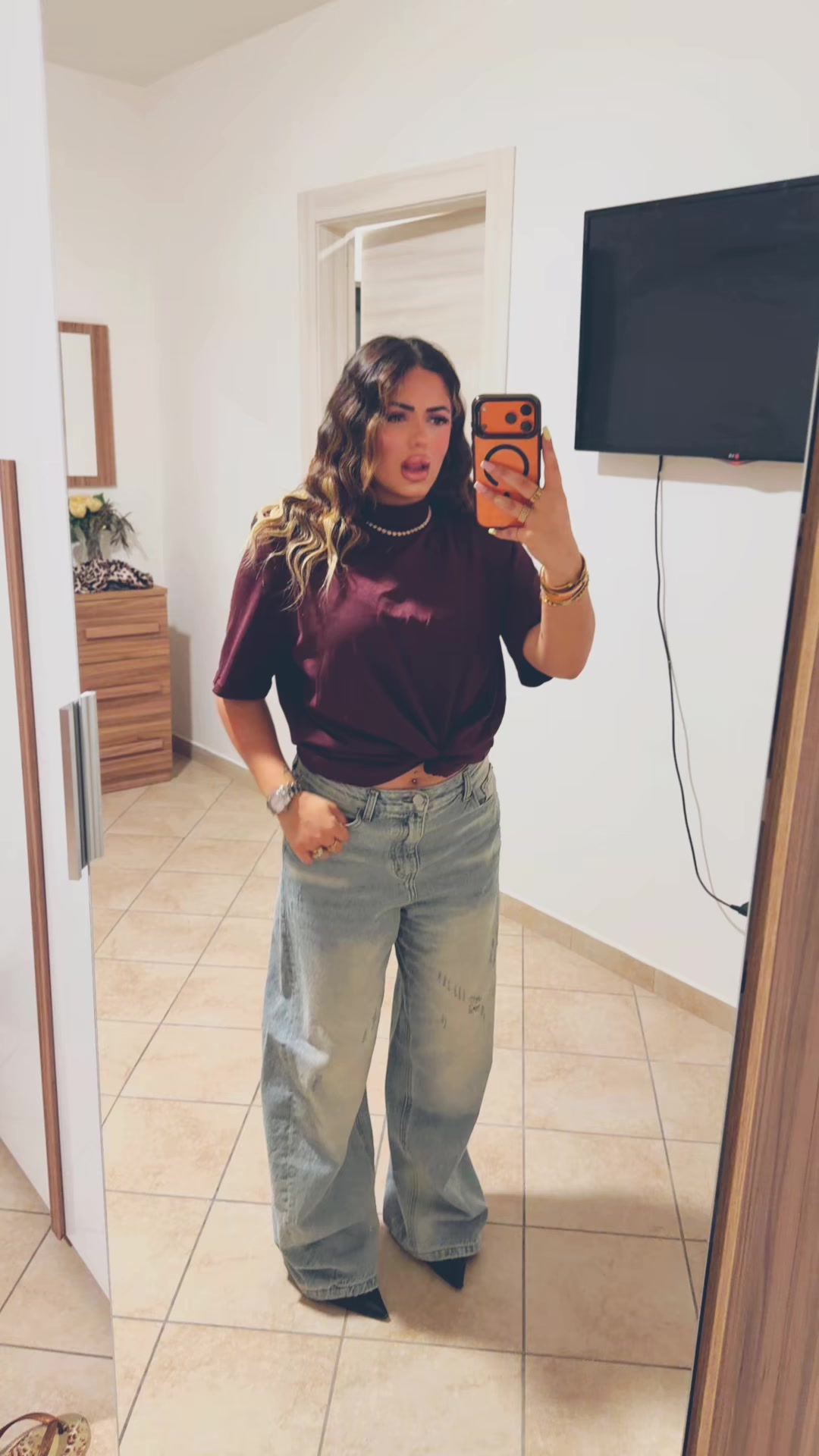 @👑Rita Guarino👑