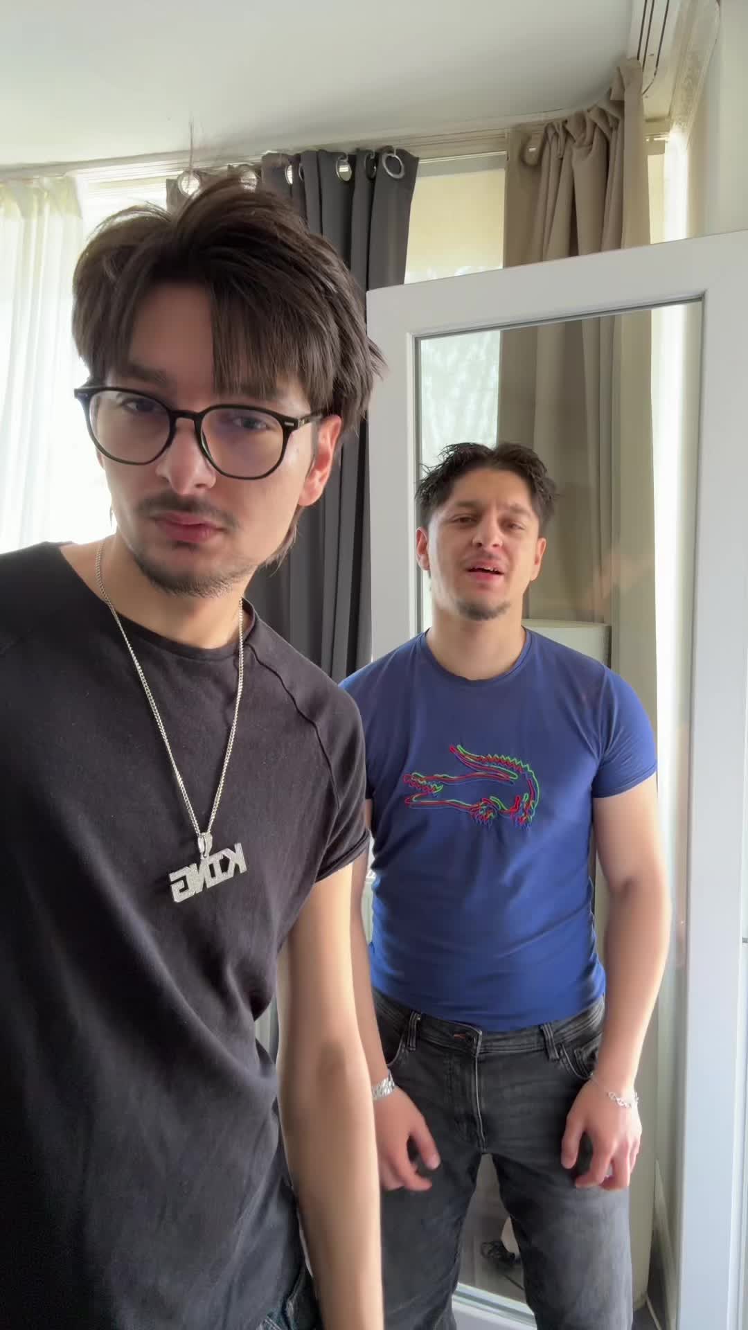 @Nedc0tine