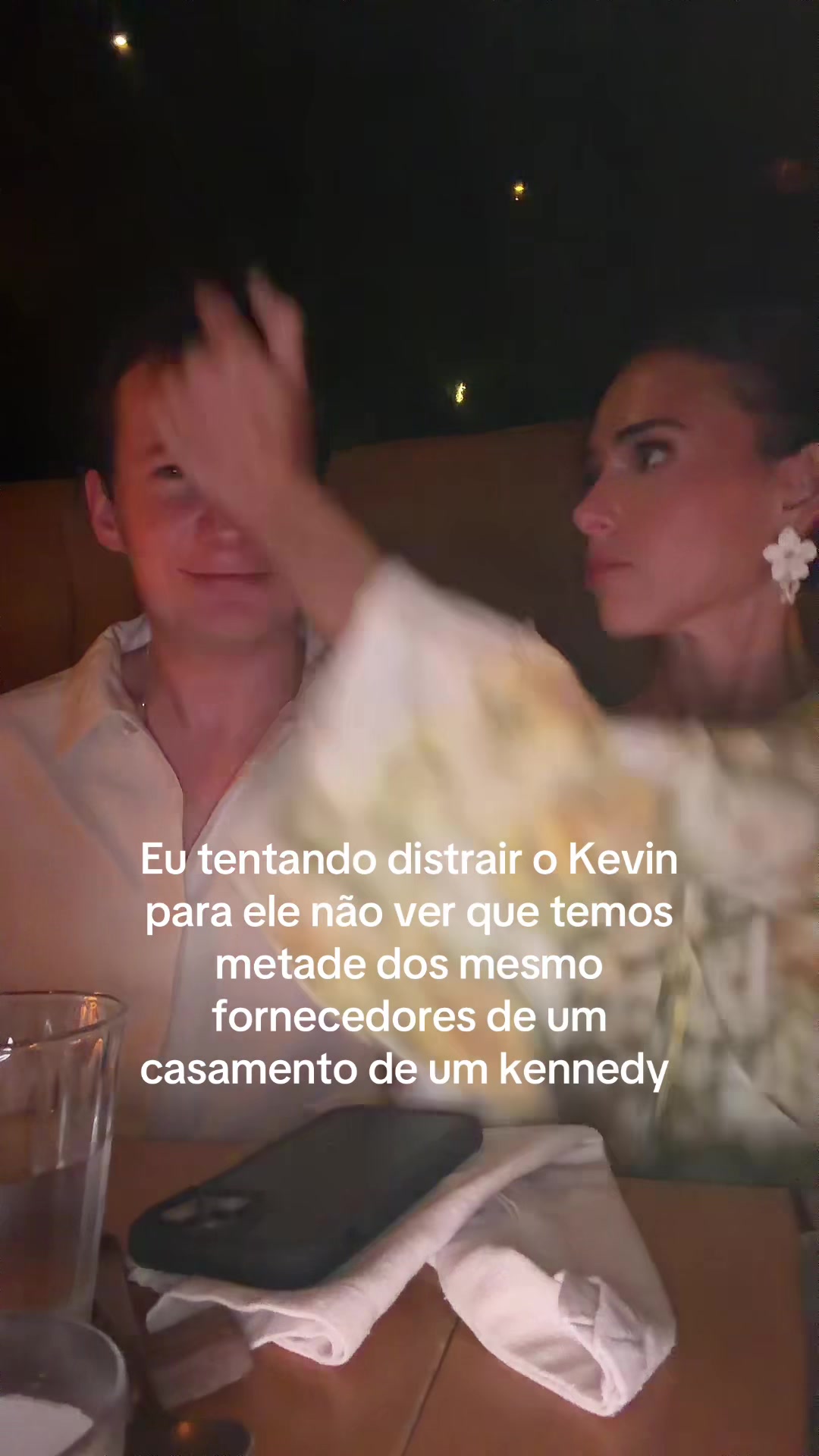 @Bruna Conce