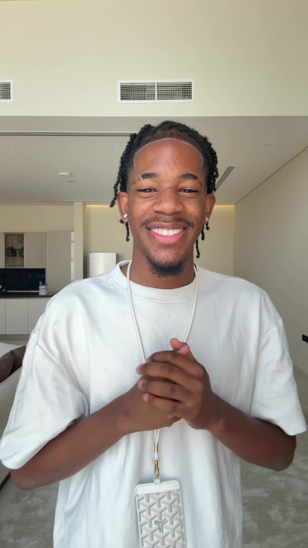 @Handsome.j