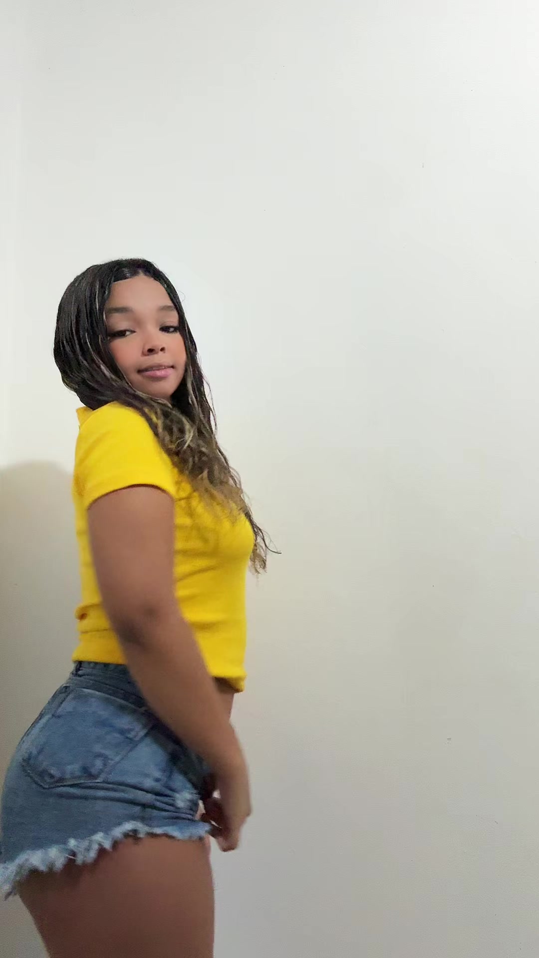 @putzanaluiza0