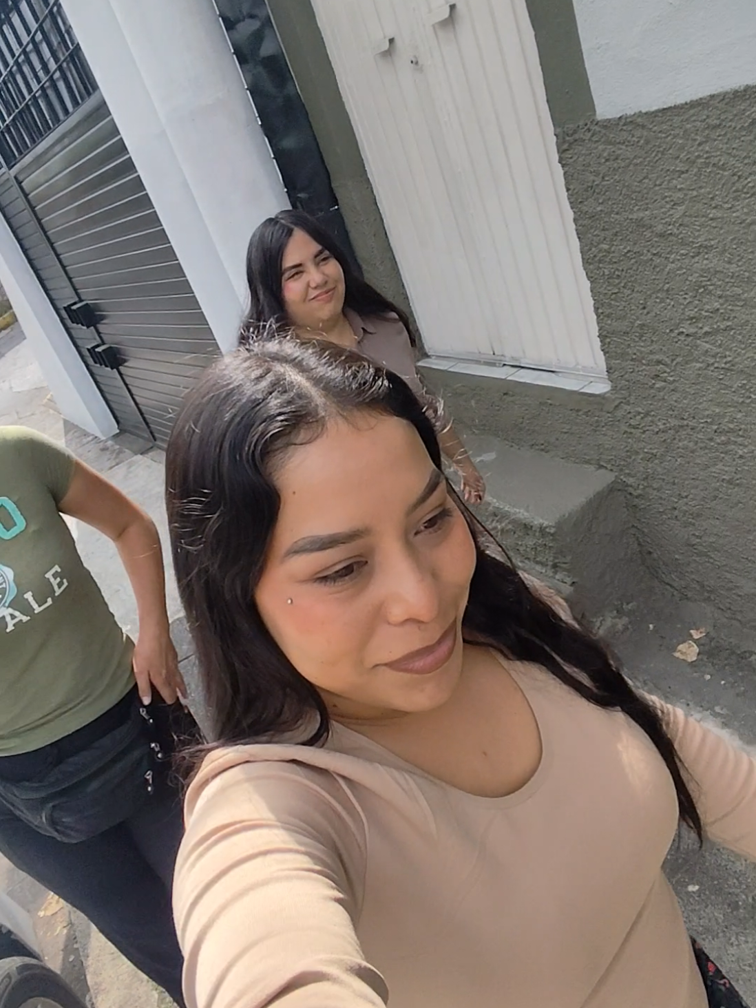 @Jey🍒🧬